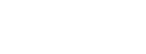 Bray Properties Logo