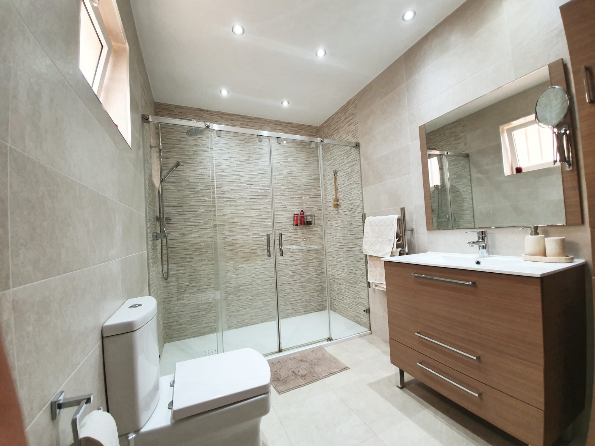 PG11204 SemiDetached Town Area Property Gibraltar