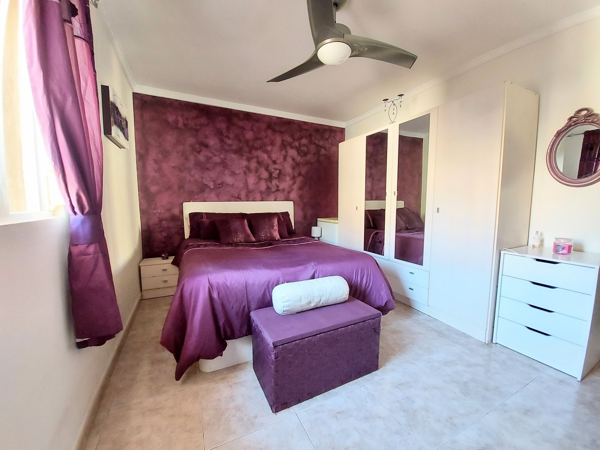 PG10595 Apartment Harbour Views Property Gibraltar