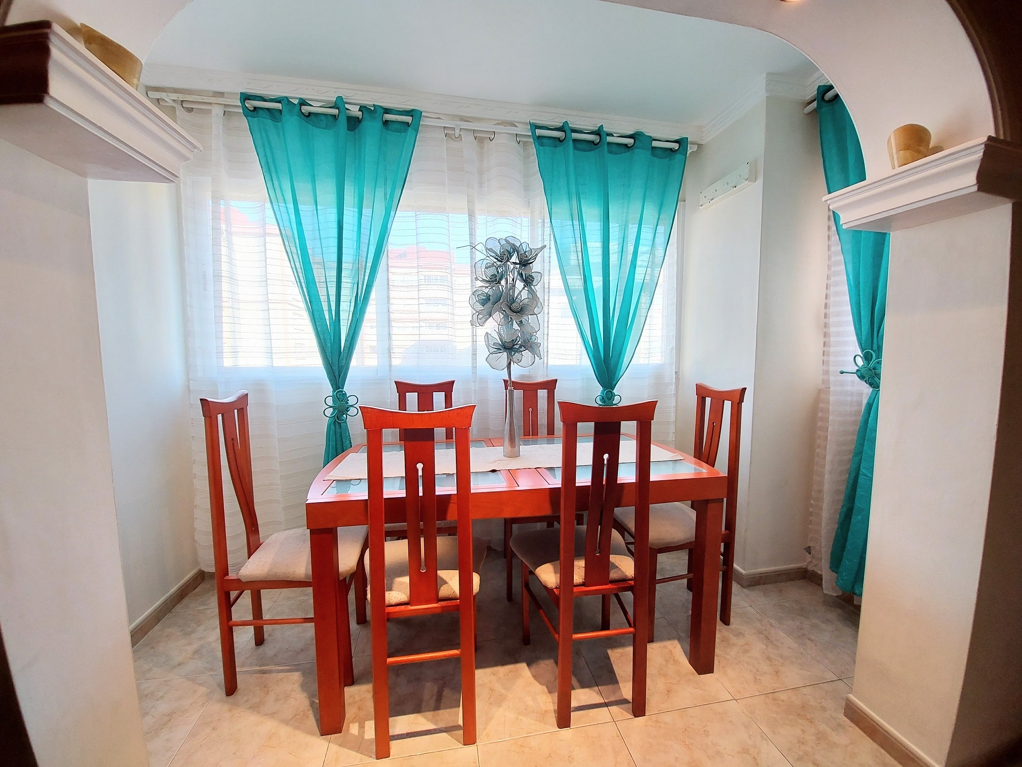 PG10595 Apartment Harbour Views Property Gibraltar