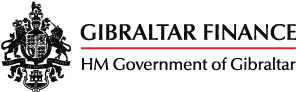 Gibraltar Finance Centre Website
